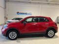 usato FIAT 500X