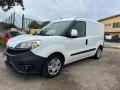 usato FIAT Doblo