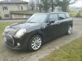 usato MINI Clubman