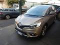 usato RENAULT Scenic