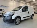 usato FIAT Fiorino