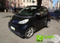 usato SMART ForTwo