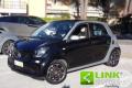 usato SMART ForFour