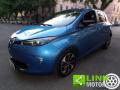 usato RENAULT ZOE