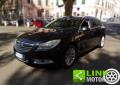 usato OPEL Insignia