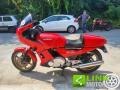 usato LAVERDA RGS 1000