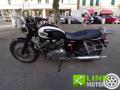 usato TRIUMPH Bonneville T100 Black