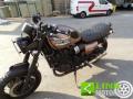 usato TRIUMPH Thunderbird Sport