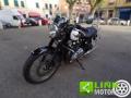 usato TRIUMPH Bonneville T100 Black