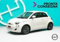 usato FIAT 500