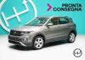 usato VOLKSWAGEN T Cross