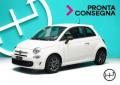 usato FIAT 500