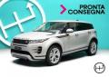 usato LAND ROVER Range Rover Evoque