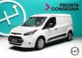 usato FORD Transit Connect