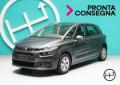 usato CITROEN C4 Picasso