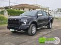 usato FORD Ranger