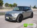 usato MINI Cooper D