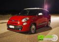 usato FIAT 500L