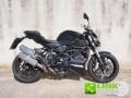 usato DUCATI Streetfighter 848