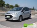 usato FORD B Max