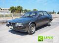 usato MASERATI Biturbo