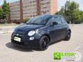 usato FIAT 500