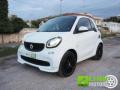 usato SMART ForTwo