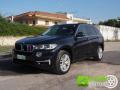 usato BMW X5