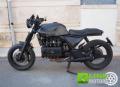 usato BMW K 1100 RS