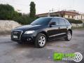 usato AUDI Q5