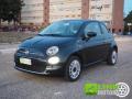 usato FIAT 500