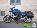 usato BMW R 850 R