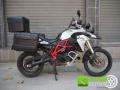 usato BMW F 800 GS