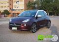 usato OPEL Adam