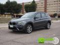 usato BMW X1