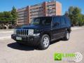 usato JEEP Commander