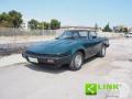 usato TRIUMPH TR7