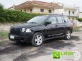 usato JEEP Compass