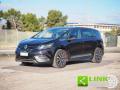 usato RENAULT Espace