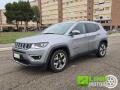 usato JEEP Compass