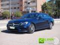 usato MERCEDES CLS 250