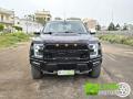 usato FORD Ranger