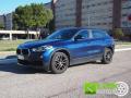 usato BMW X2