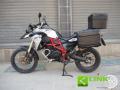 usato BMW F 800 GS