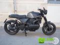 usato BMW K 1100 RS