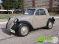 usato FIAT Topolino