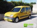 usato RENAULT Kangoo