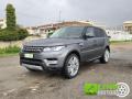 usato LAND ROVER Range Rover Sport