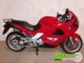 usato BMW K 1200 S