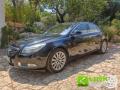 usato OPEL Insignia